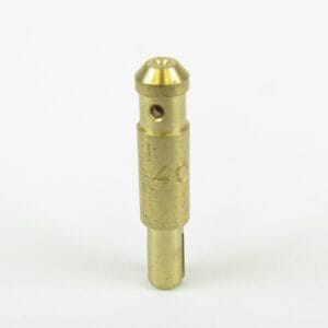 WEBER 28/36 DCD / 36 DCD7 ETC IDLE JET