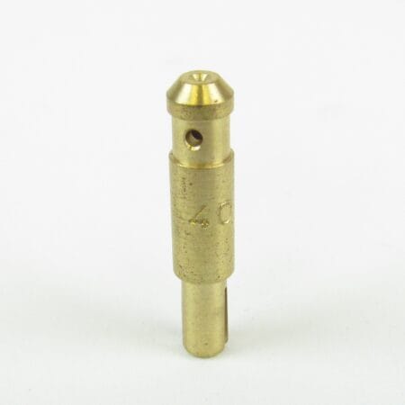 WEBER 28/36 DCD / 36 DCD7 ETC IDLE JET