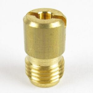 DELLORTO DHLA/DHLB AIR CORRECTOR JET