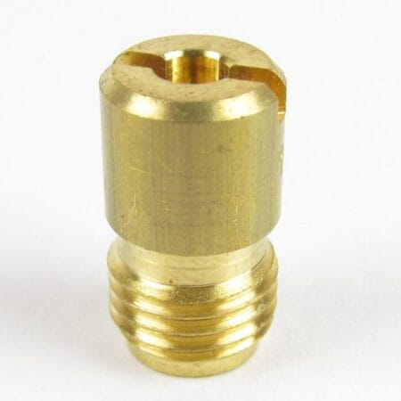 DELLORTO DHLA/DHLB AIR CORRECTOR JET