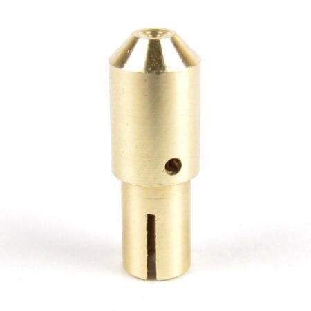 WEBER DGAV/DGAS IDLE JET ( LARGE TYPE)