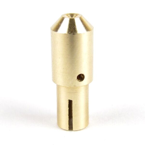 WEBER DGAV/DGAS IDLE JET ( LARGE TYPE)