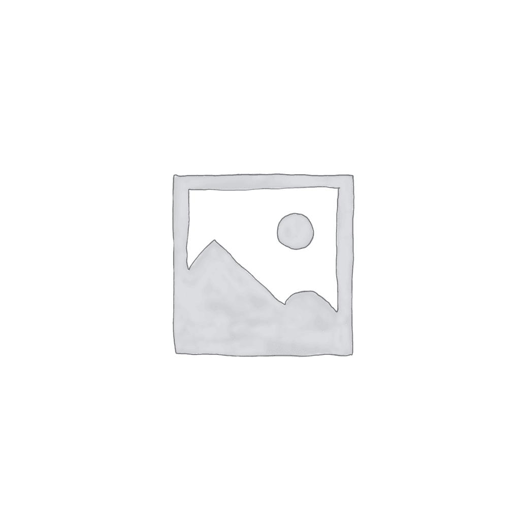 Product image of WEBER 48 /51 IDA IDLE JET